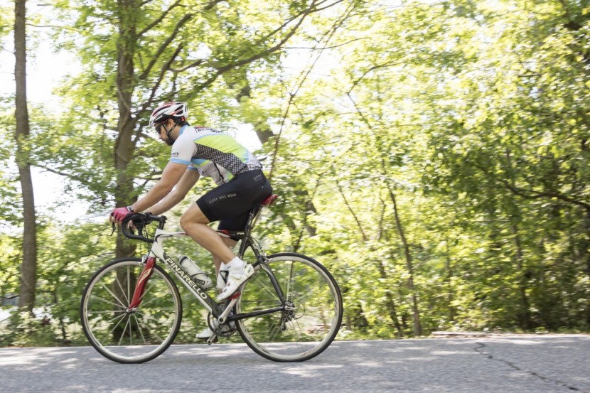 gore power 3.0 bibs - conducting side-by-side comparisons with the gore bike wear power...