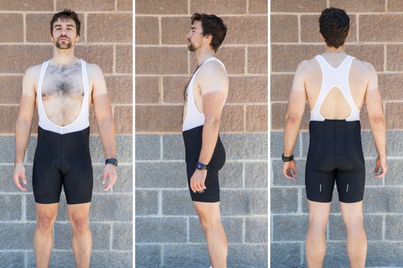 performance elite bibs - performance elite bib shorts.