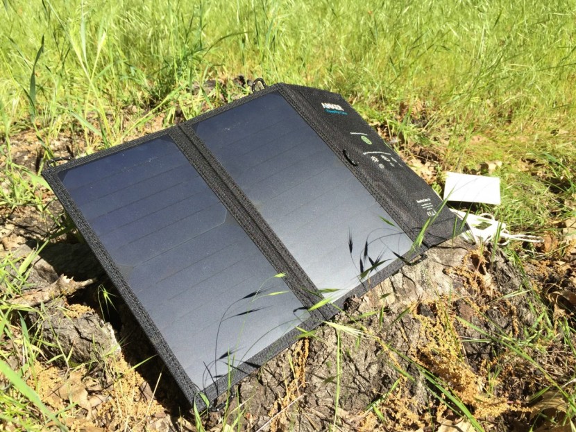 anker powerport lite 15w