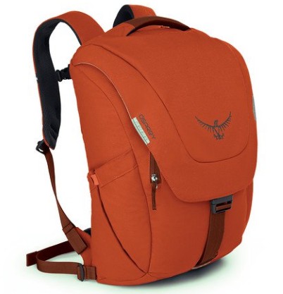 Osprey Flapjack Review | Tested & Rated