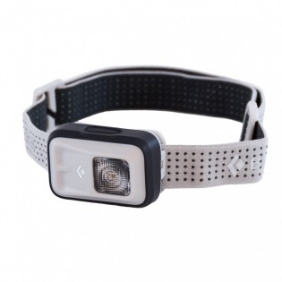 Product photo of Black Diamond Astro