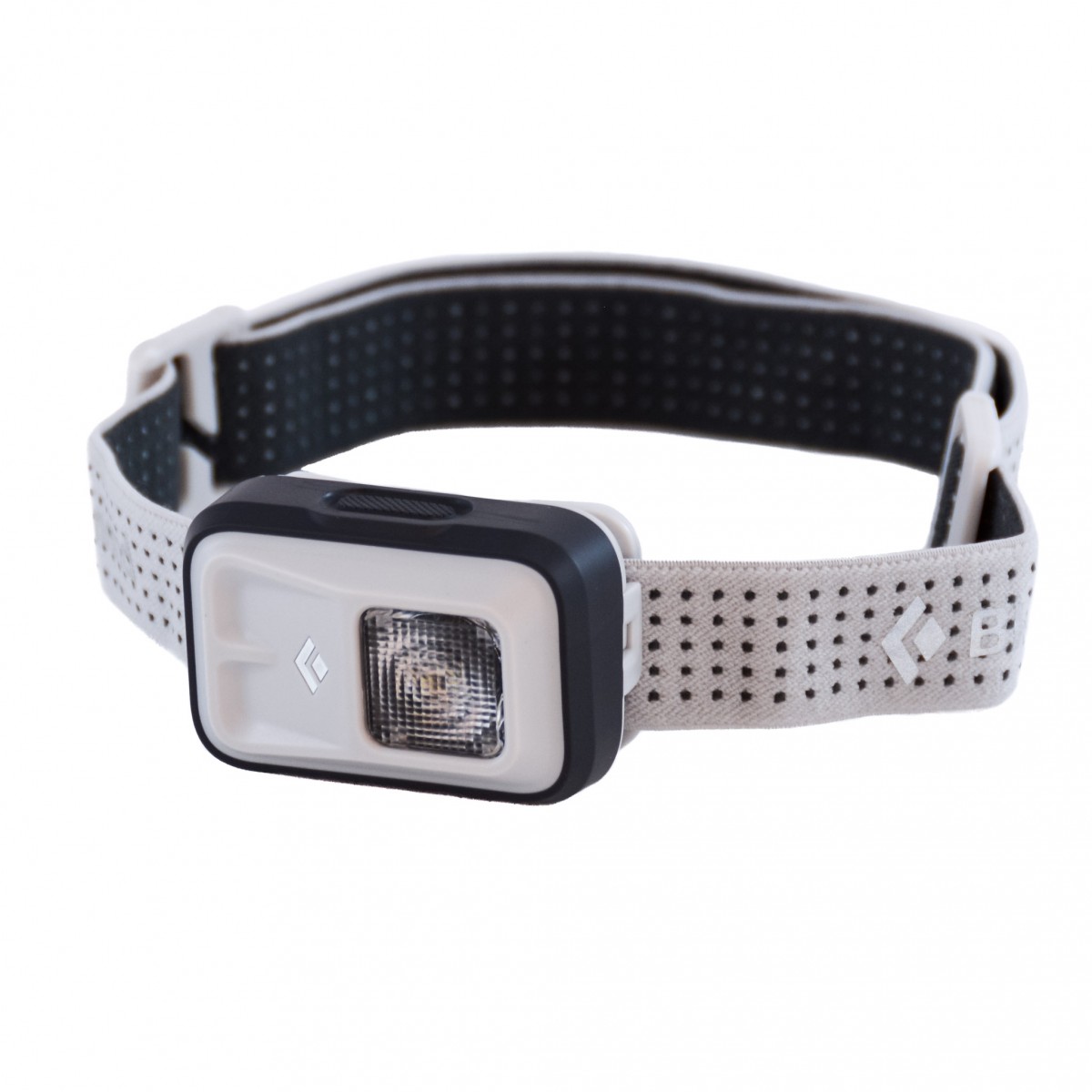 Black Diamond Astro Review