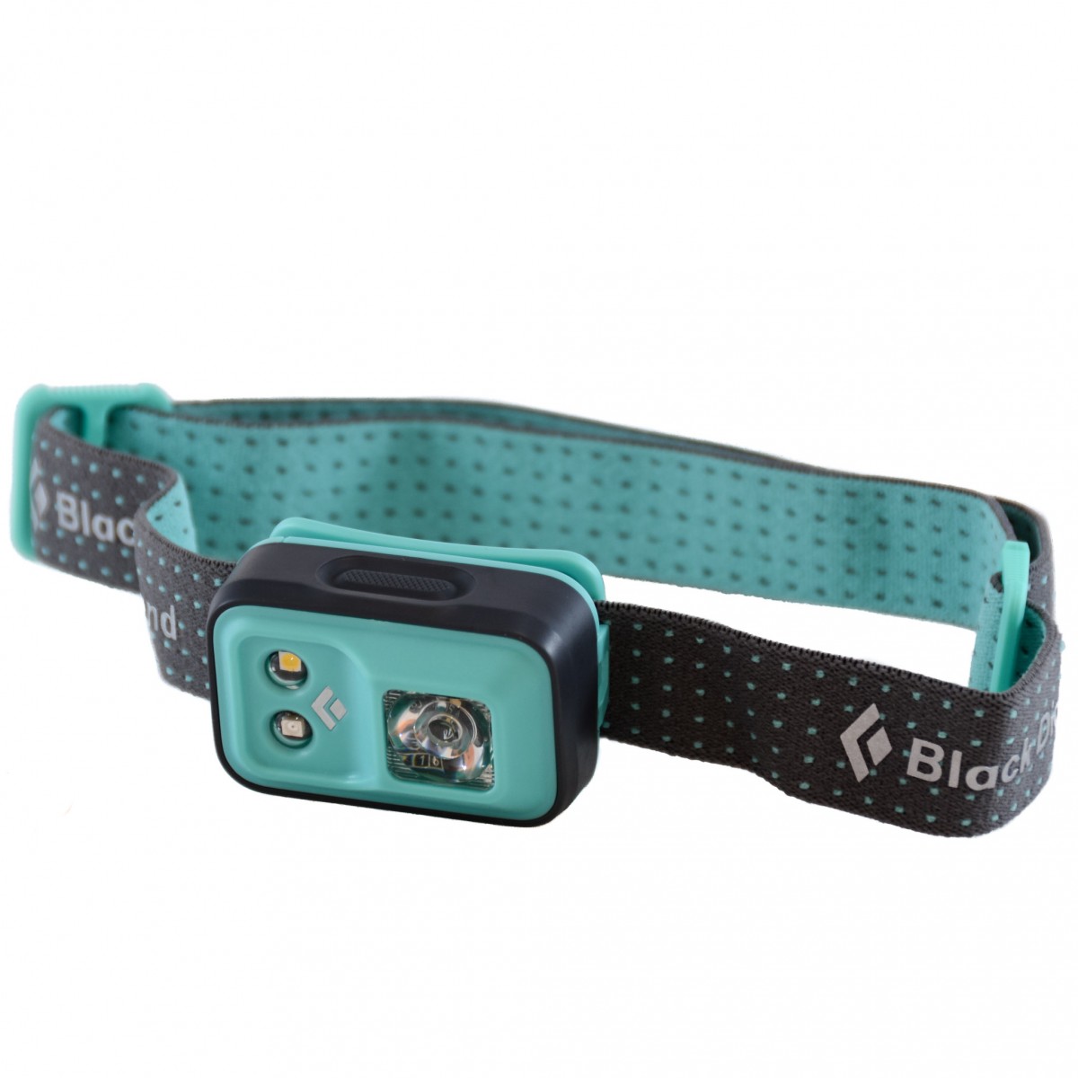 Black Diamond Cosmo Review