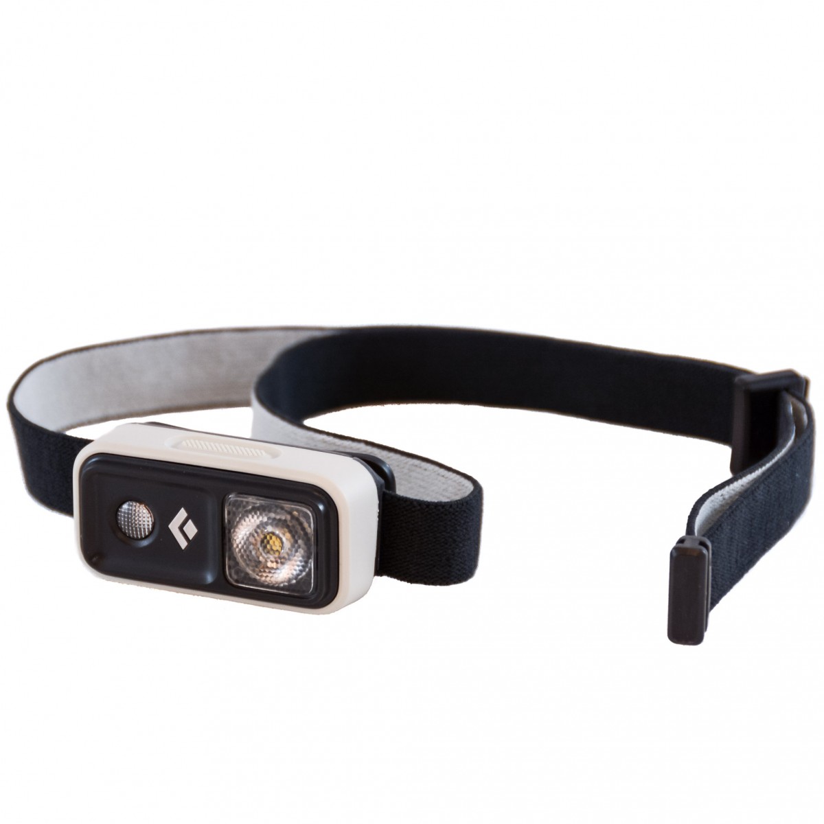 Black Diamond Ion Review