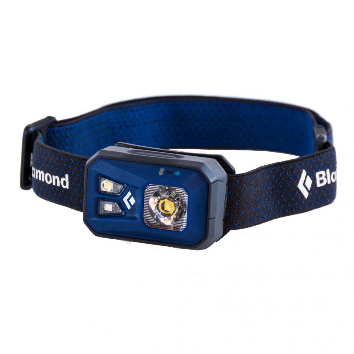 Black Diamond ReVolt Review