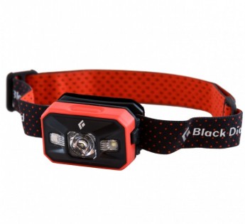 Lead photo for Black Diamond Storm