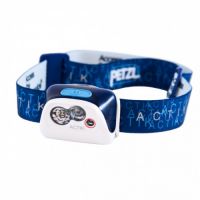 petzl actik