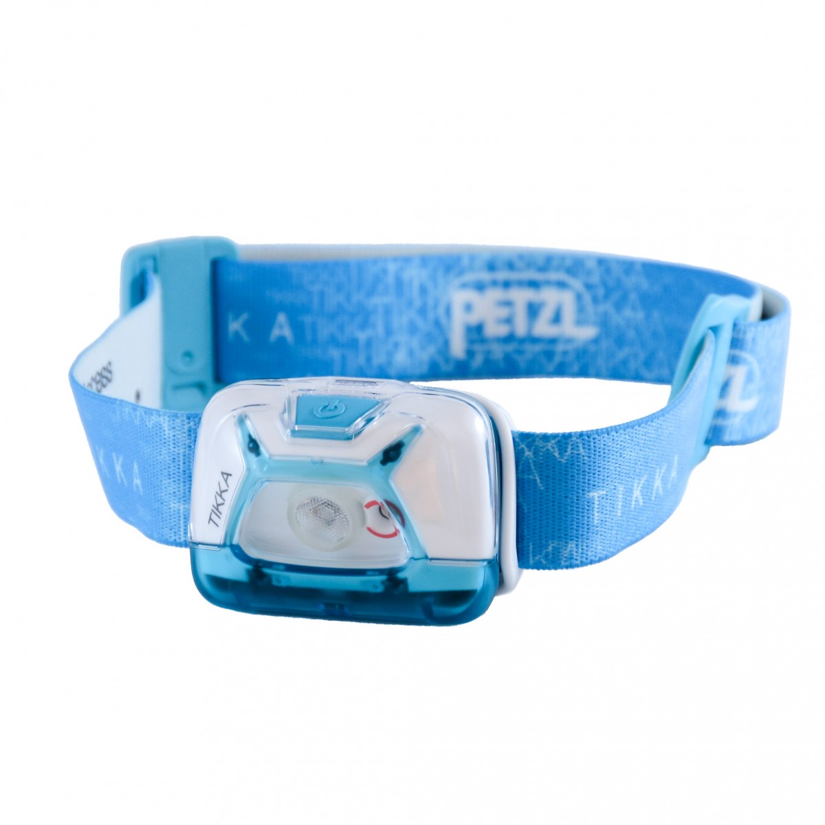 Petzl Tikka Review