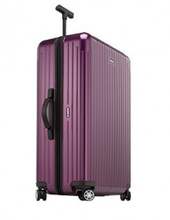 Rimowa Salsa Air 29" Review