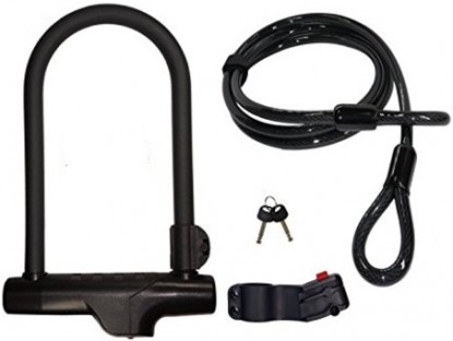 Product photo of Cocoweb Armbar Combo