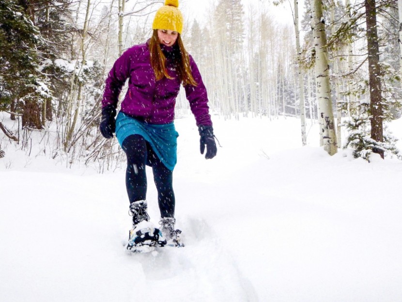 vasque pow pow iii ultradry - the pow pow ii will keep you warm while exploring the outdoors.