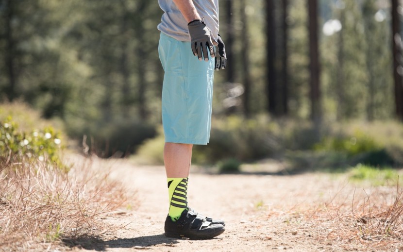 yeti teller - the yeti teller are decent shorts, but the lack of pockets and an...