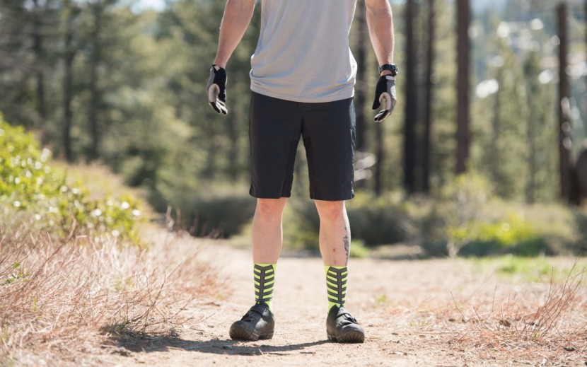 kitsbow a/m - the kitsbow a/m