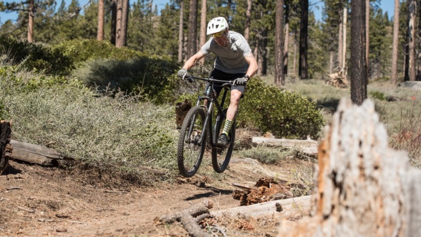 kitsbow a/m - the kitsbow a/m shorts are great for pedaling, but they are a bit...