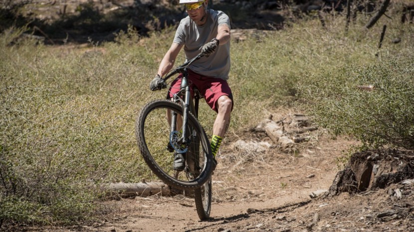 troy lee ruckus - the ruckus shorts were made for riders who like to have fun solid...