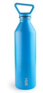 Product photo of Miir Slate 27