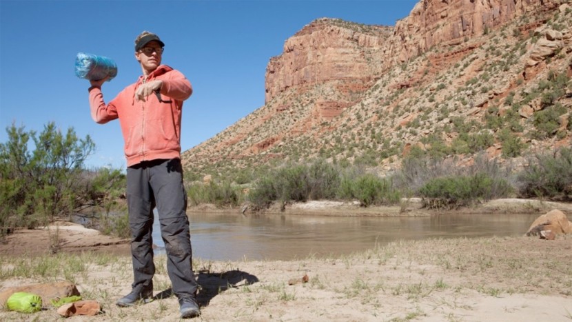 zpacks duplex classic - this tent is very light for all the included components. it also...