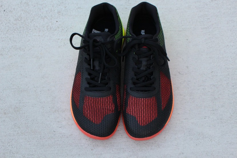 nike nano 7