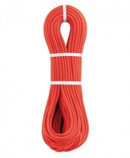 Product photo of Petzl Arial