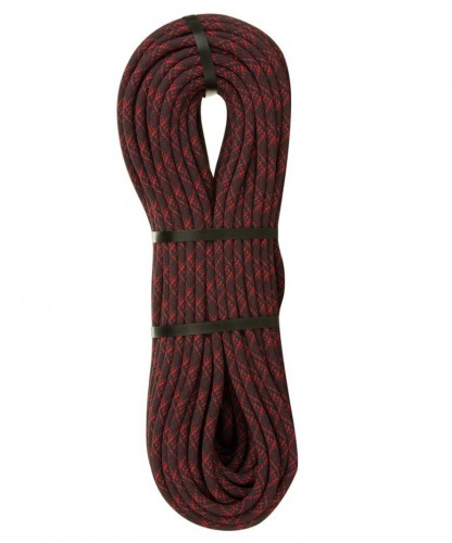 Maxim Pinnacle Review (Maxim Pinnacle)