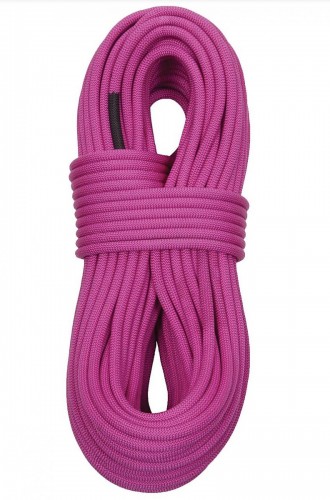 Trango Lotus Review (Trango Lotus)