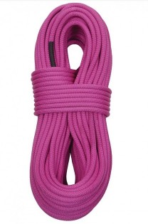 Product photo of Trango Lotus