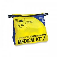 adventure medical kits ultralight/watertight .7
