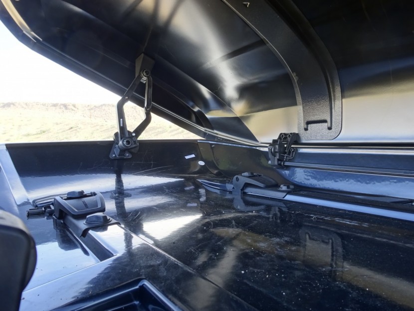 yakima showcase 15 - yakima showcase