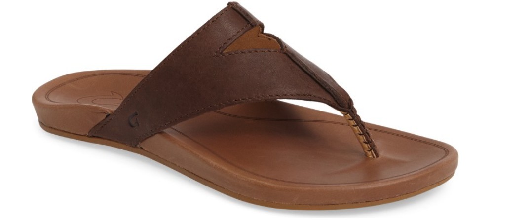 OluKai Lala Review (Olukai Lala)