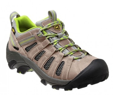 Product photo of Keen Voyageur - Women's