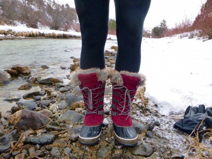 northside kathmandu - the northside kathmandu stands out as an affordable faux-fur winter...