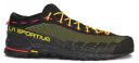 la sportiva ganda - la sportiva tx2