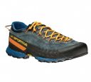 la sportiva ganda - la sportiva tx4