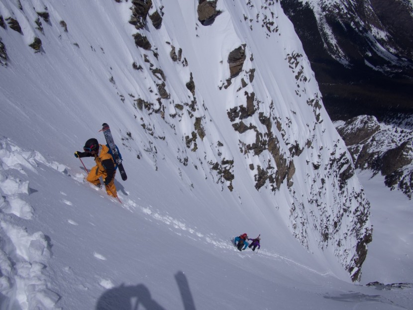 suunto ambit 3 peak - like the name implies, the ambit 3 peak is featured for use in all...