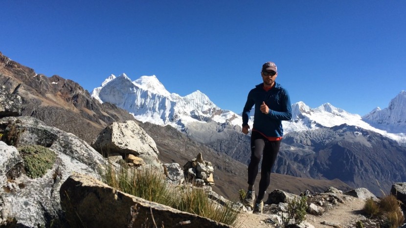 fitbit surge - gps watches are great for monitoring proper running sessions. here...