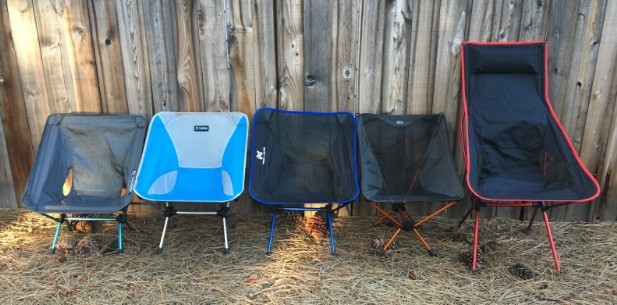 rei co-op flexlite - while its overall size and shape makes the rei flex lite seem very...