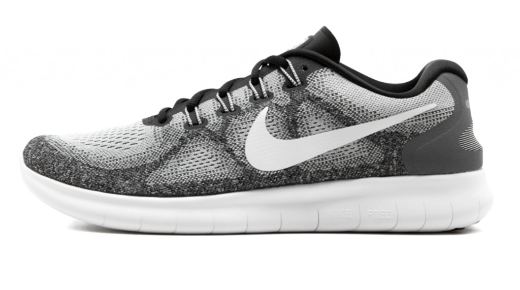 nike running shoes rn