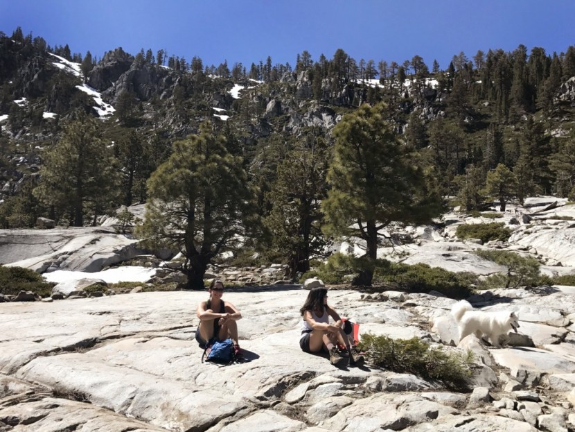 osprey syncro 10 - whether on foot or wheels, the syncro is a solid performer