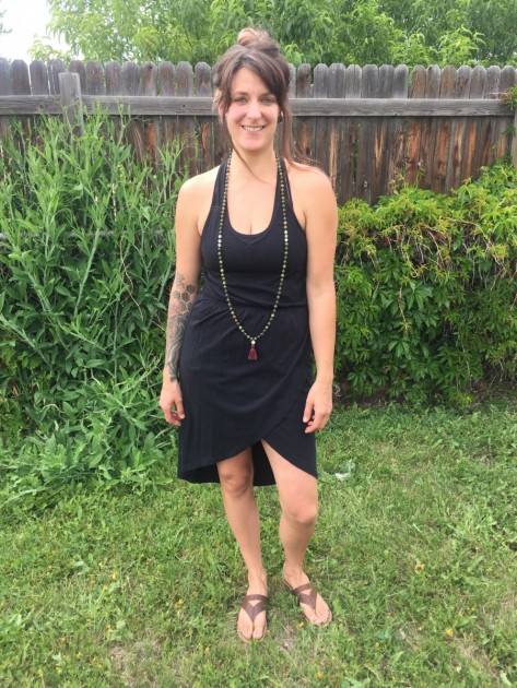 olukai lala - the lala is a clear crowd favorite - it's a beautiful shoe that...