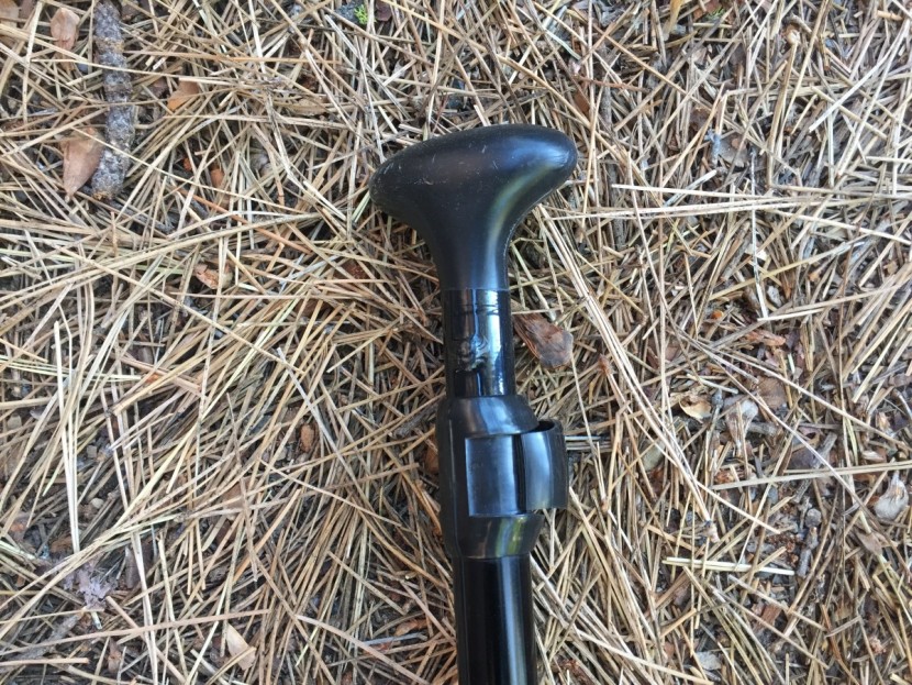 super paddles carbon fiber - the super paddle leverlock adjustment system, which can be found on...