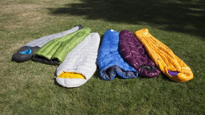 ultralight sleeping bag - a wide varieties of sleeping bags and quilts are found in our...