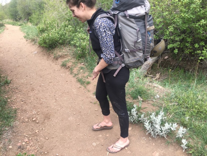 flip flops womens - flip flops with contoured footbeds are supportive enough to wear all...