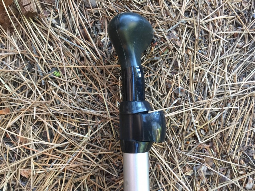 own the wave adjustable alloy - the twinpin adjustment of the own the wave.