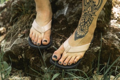 Lead photo for OluKai Ohana