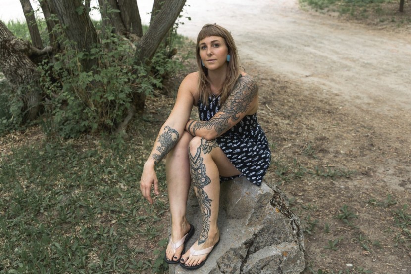 olukai ohana for women - with a sporty look and a wide fit, the ohana isn't a style favorite...