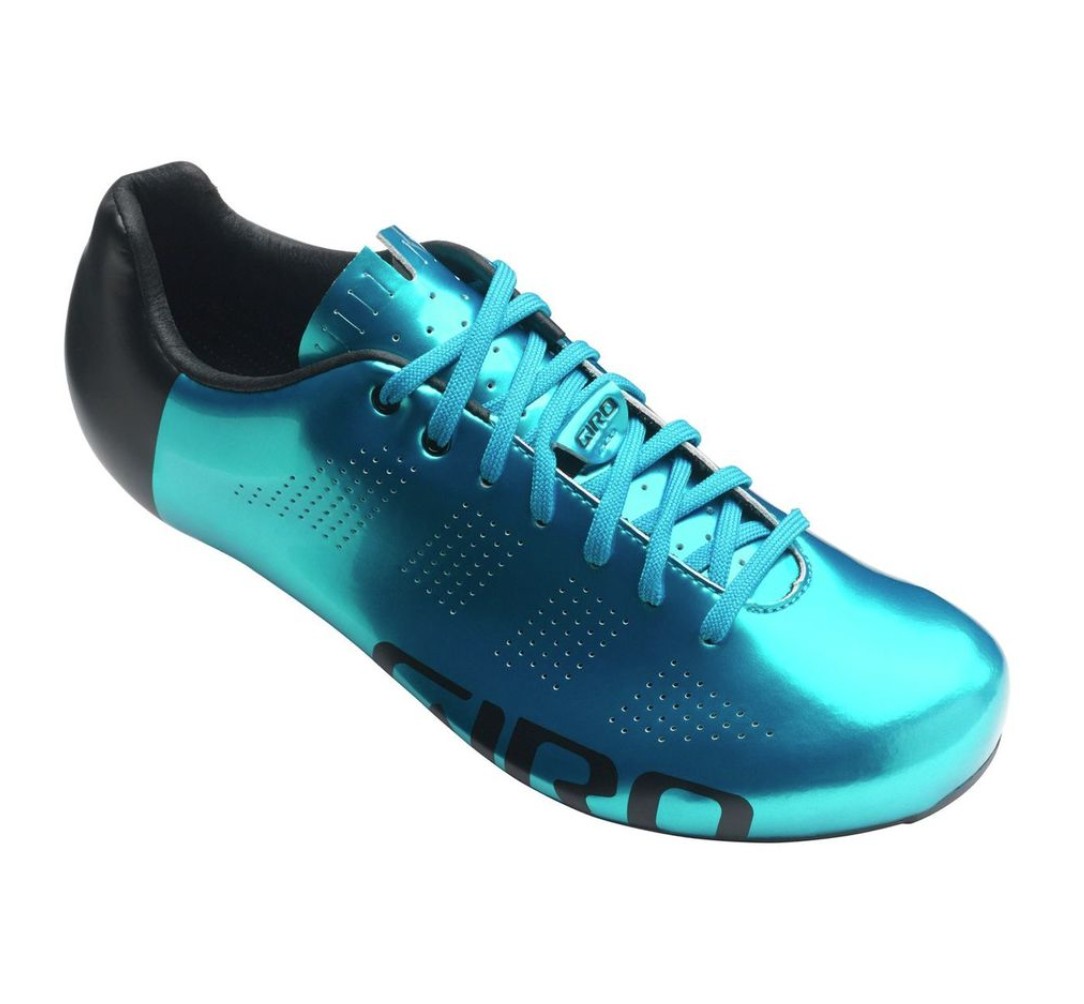 Giro Empire ACC Review