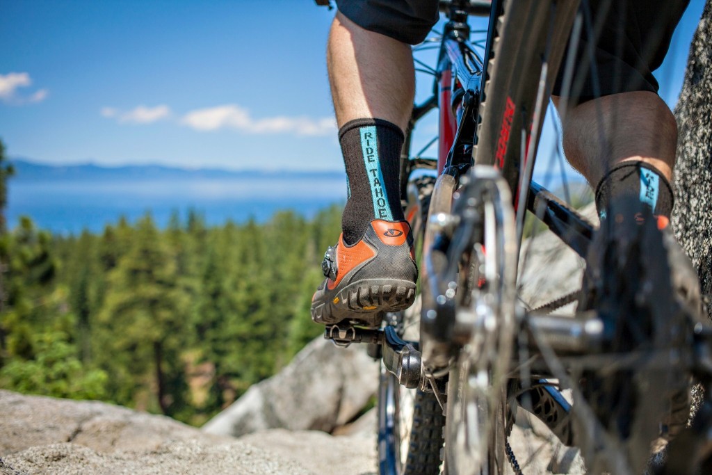 rocky mountain altitude alloy 50 2018 - the altitude is a great bike to take out to rediscover your hometown...