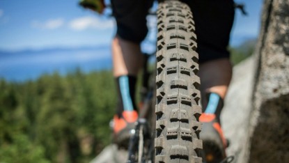 best mountain bike tires