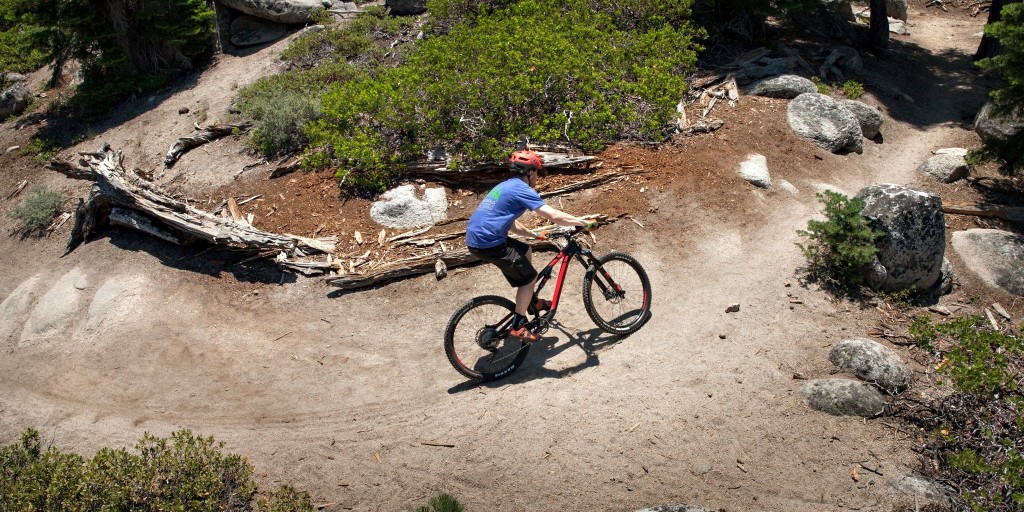 rocky mountain altitude alloy 50 2018 - the altitude alloy 50 is an excellent daily driver with no immediate...