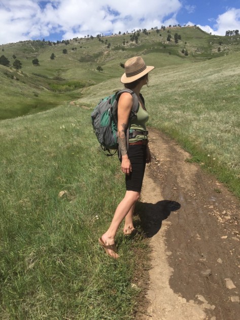 olukai lala - super stylish, well-made, and comfortable - the lala is a top tier...